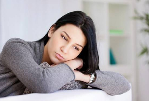 Vì 1 cái ôm, tôi biết chồng đang ngoại tình