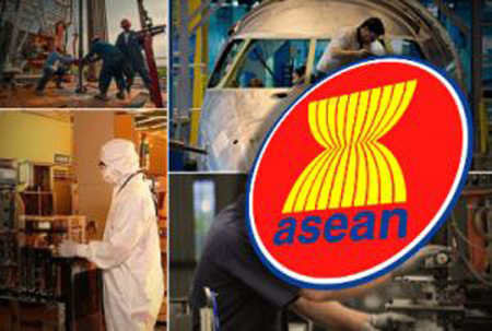 Ôsin Philippines, tiếp viên Thái: Hết thời giúp việc chảnh, phục vụ lườm