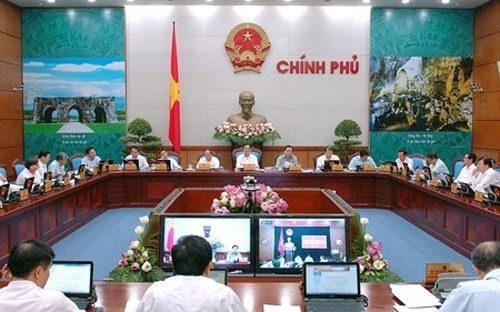 Bắc Giang, Lạng Sơn, Trà Vinh có nhân sự lãnh đạo mới