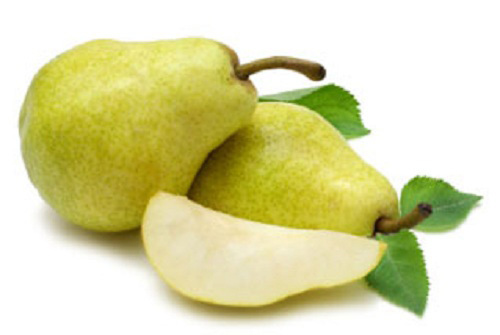 Những loại trái cây thay viagra