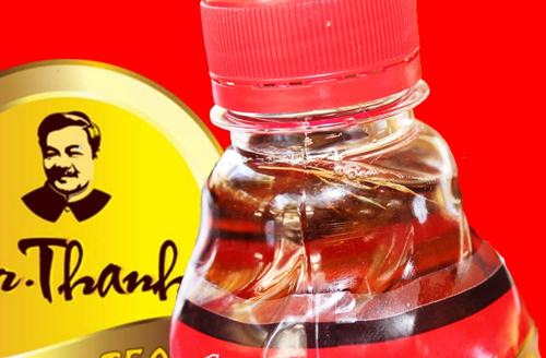 Đại gia ngoại đòi mua Dr Thanh với giá 2,1 tỷ USD