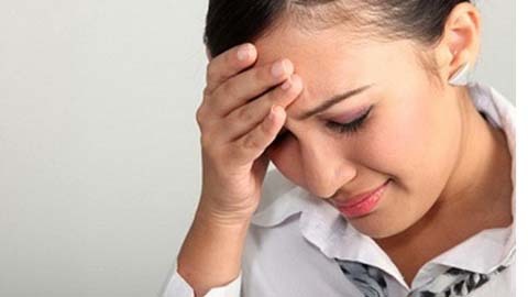 Chồng trao giải 2 tỷ thách vợ bắt quả tang