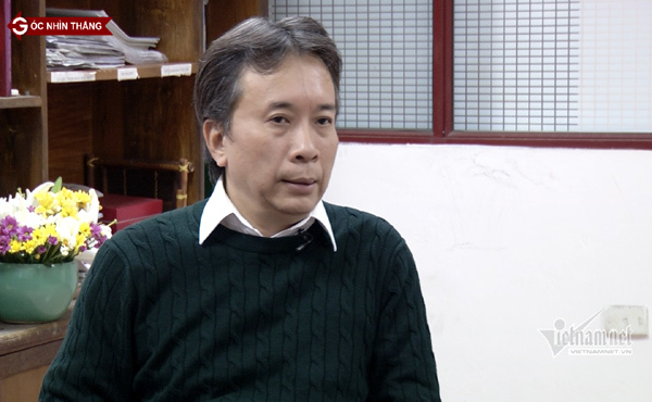 Thế giới 2016 đón đợi những gì?