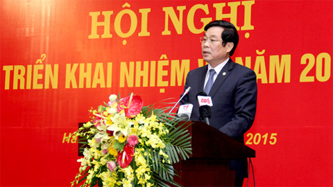 Nhiều doanh nghiệp TT&TT 