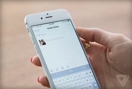 Internet miễn phí của Facebook liên tục bị cấm