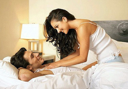 12 phát hiện gây sốc về 