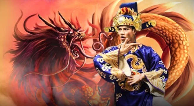 Tật xấu ngoáy mũi và bí mật của 