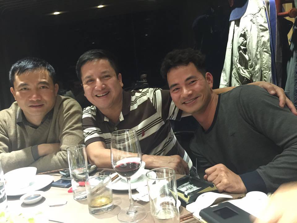 Hé lộ những vấn đề sẽ xuất hiện trong Táo quân 2016