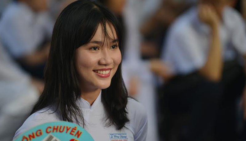 Mong chờ gì ở giáo dục 2016?