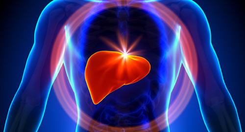 Viêm gan siêu vi B: Khám muộn dễ lâm nguy