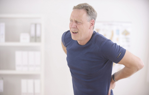 Bệnh trĩ nên trị dứt điểm ngay từ giai đoạn đầu
