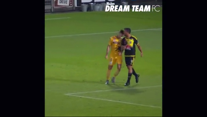 thiết đầu công