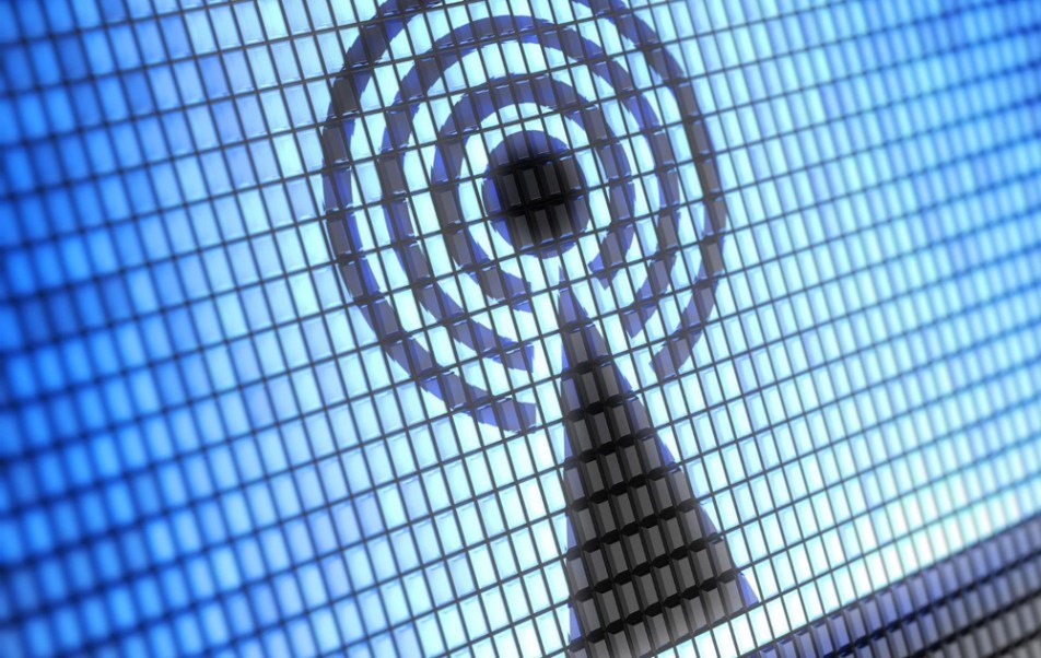 Đã có chuẩn Wi-Fi mới, gấp đôi khoảng cách phủ sóng