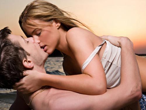 Tâm sự đắng ngắt của diễn viên phim 'người lớn'