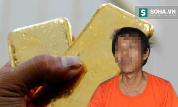 Số phận tai ương của những người ham tìm 