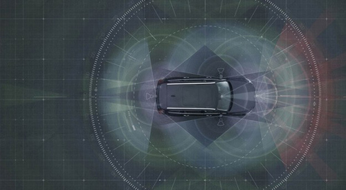 Nvidia ra mắt siêu máy tính trí tuệ nhân tạo