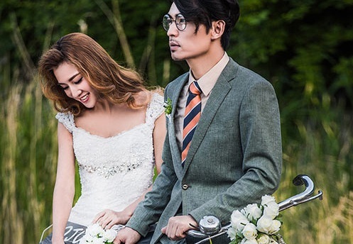 8 dấu hiệu cho thấy bạn đang yêu phải người có vợ