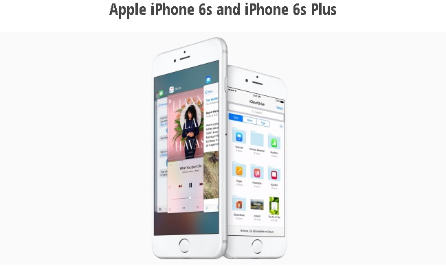 Apple giảm sản lượng không có nghĩa iPhone... ế?