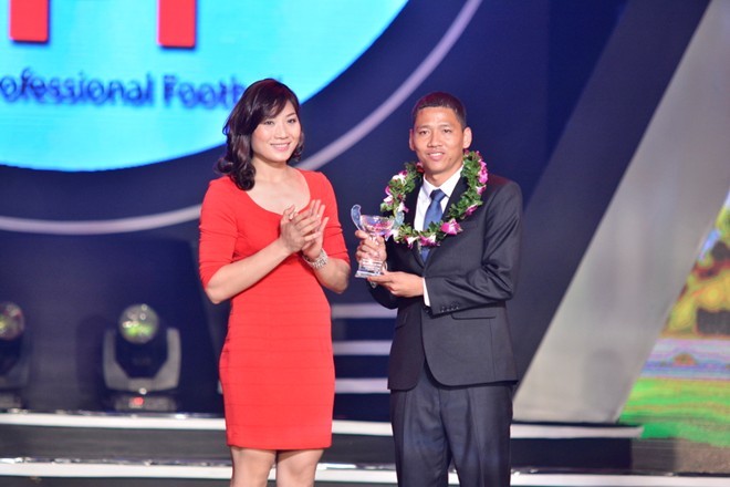 bxh u23 olympic - bong da truc tuyen