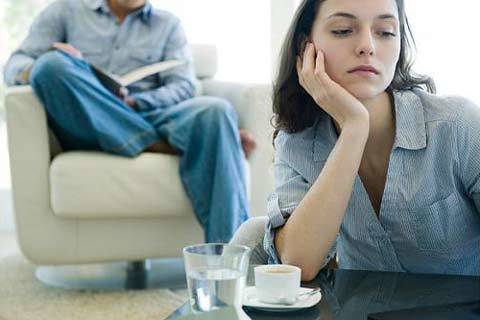 Quá đau đớn khi biết tên con gái là tên đứa con ‘trong mơ’ của chồng và tình cũ