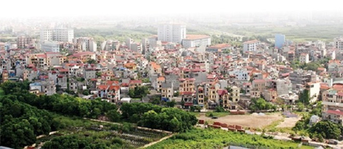 DN địa ốc TP.HCM với những kế hoạch 