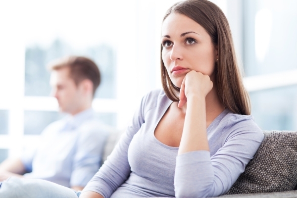 Đàn ông Việt: “Yếu” mới hay khoe!
