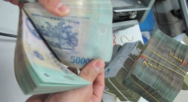 Hà Nội thưởng Tết cao nhất 100 triệu đồng