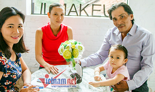 Thương Tín phần 2