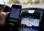 Thực hư Uber Việt Nam chuyển về Hà Lan 1 tỷ đồng/ngày