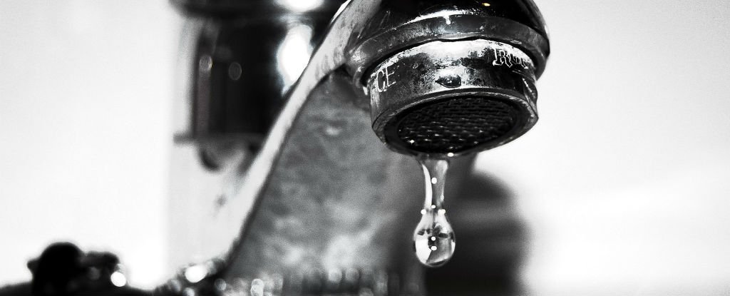 vi khuẩn, bồn cầu, vệ sinh, nước máy, không khí, toilet