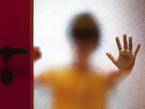 Dạy con cách phòng tránh xâm hại