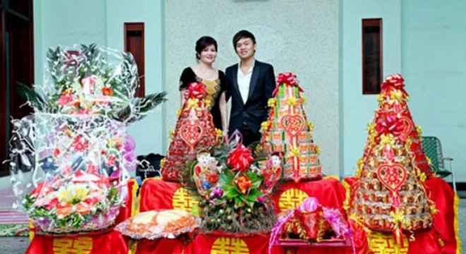 Đại gia hồi môn cho con: Chị Liễu Hà Tĩnh vô địch