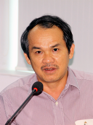 Hoàng Anh Gia Lai: 'Vận đen' hay lỗi lầm trong quá khứ?