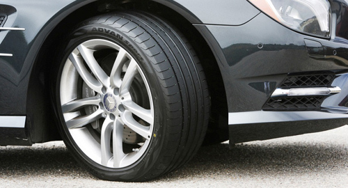 YOKOHAMA, 20 năm vì sự an toàn của người Việt