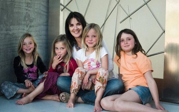 phu nu, đe con, sinh nhieu con, lao hoa, telomere, ADN, phụ nữ, đẻ con, sinh nhiều con, lão hóa