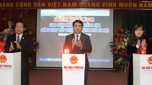 Hà Nội cần triển khai hiệu quả số hóa truyền hình