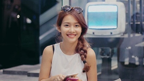 Chuyện hotgirl Việt đứng dậy sau hàng loạt scandal chấn động showbiz