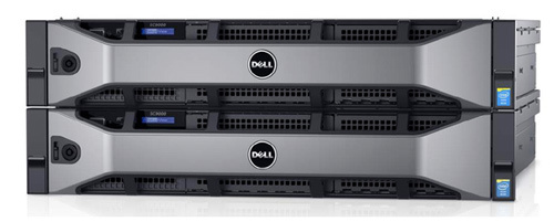 Dell ra mắt nhiều giải pháp và dịch vụ mới