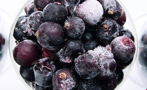 Sáu loại thực phẩm có thể gây bệnh không ngờ