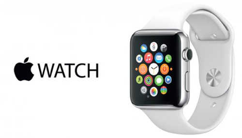Apple bắt đầu sản xuất smartwatch thế hệ mới