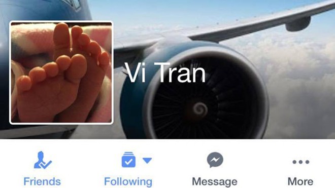 Cảnh sát Úc bắt người lừa vé máy bay du học sinh Việt