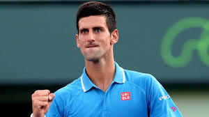 Ai có thể cản bước Djokovic ở Australian Open 2016?