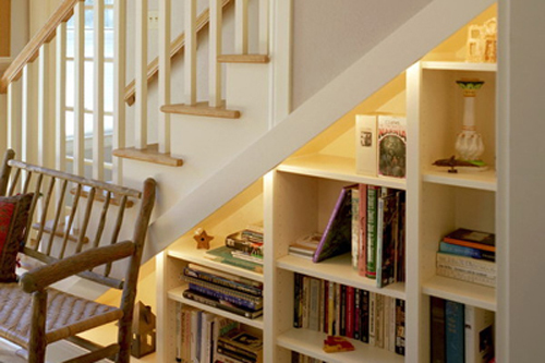 9 mẹo nhỏ giúp cơi nới không gian cực đỉnh cho nhà nhỏ