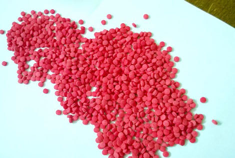 Phó chủ tịch xã vận chuyển 600 viên ma túy tổng hợp