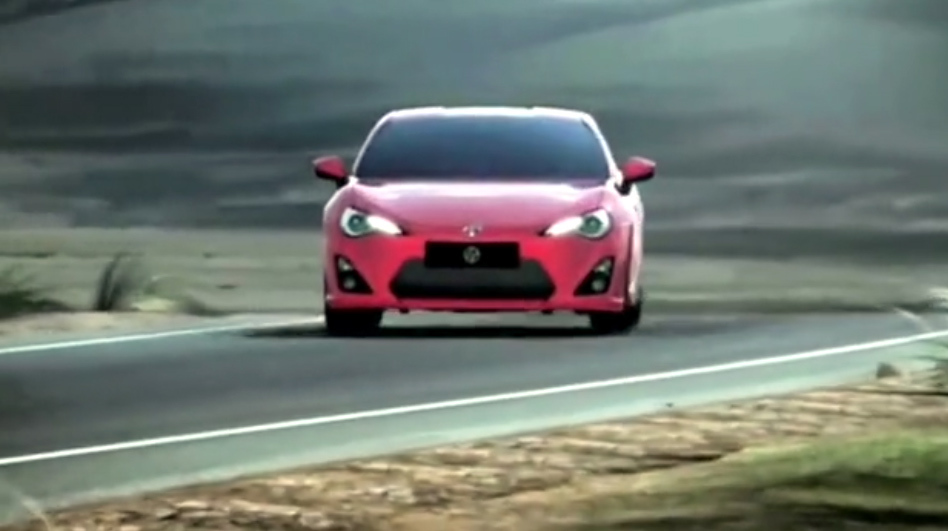 10 ôtô bán chậm nhất Việt Nam 2015