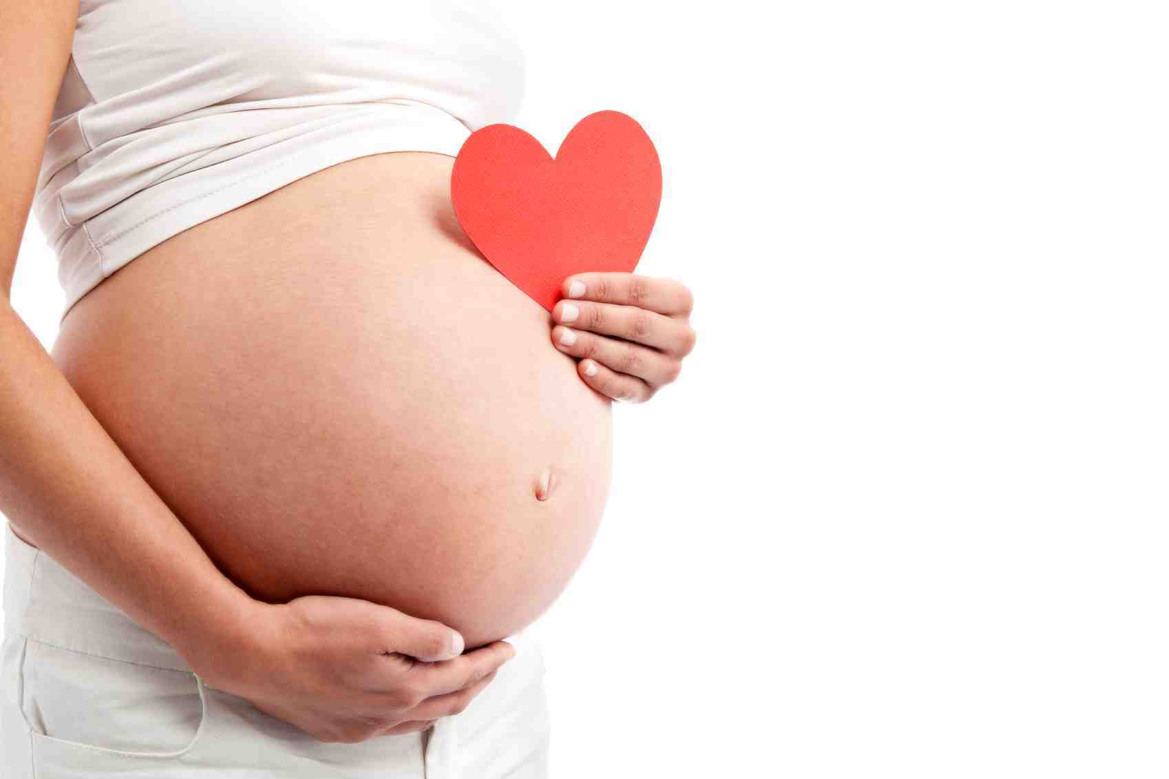 Sau khi sẩy thai, bao lâu có thể có con?