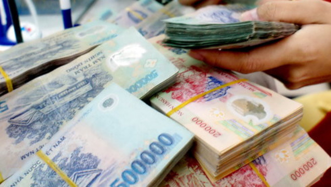 Tiền thưởng Tết đủ mua được ô tô “xịn”