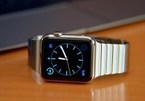Tin buồn cho "fan" của Apple Watch