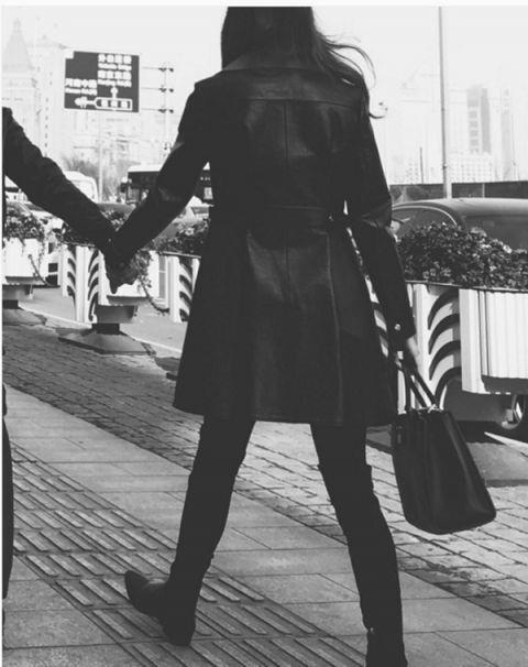 Hà Hồ ăn thua với Cường Đô-la: Phải chăng vì còn yêu?