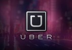 Sắp có dịch vụ Uber đặt chỗ trực thăng